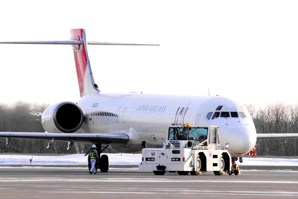 MD-90
