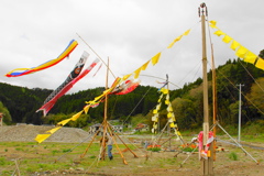 希望よ永遠にⅡ 希望よ永遠にⅡ