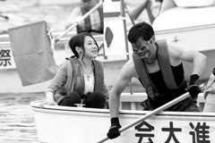 美女と野獣