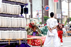 祭り