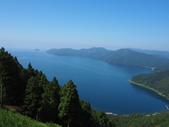賤ヶ岳