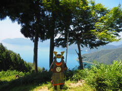 賤ヶ岳