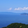 三方五湖レインボーライン