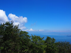 びわ湖バレイ