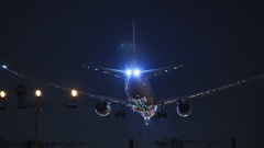 ドリームライナー