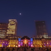 東京ミチテラス