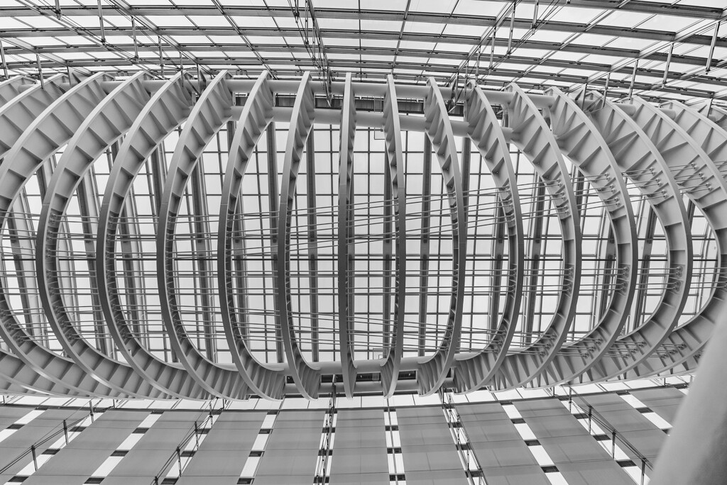 東京国際フォーラム