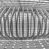 東京国際フォーラム