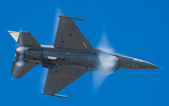 三沢基地航空祭2024