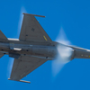 三沢基地航空祭2024
