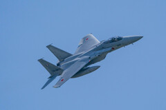 F-15