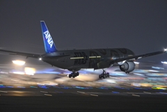JA789A