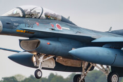 F-2B