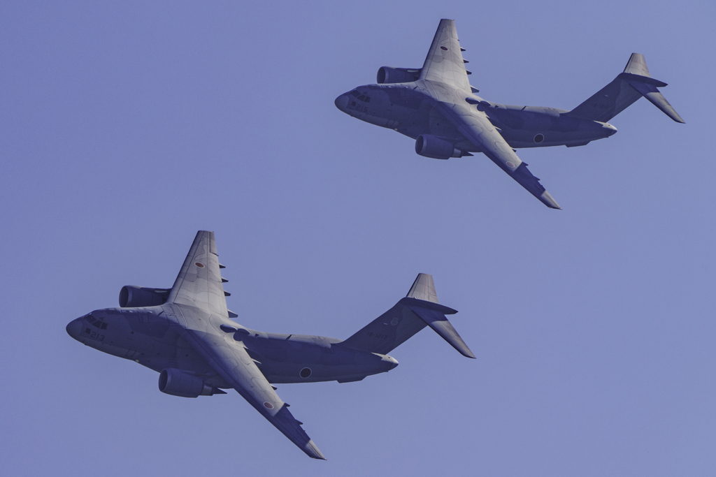 C-2