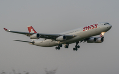 A-340
