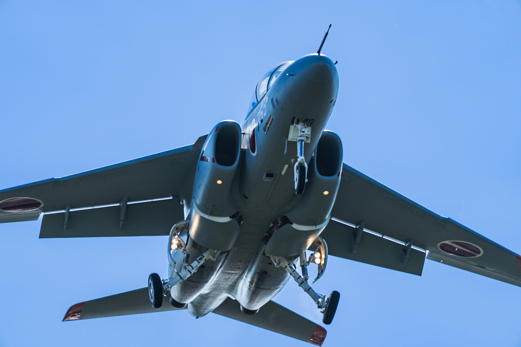T-4