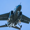 T-4
