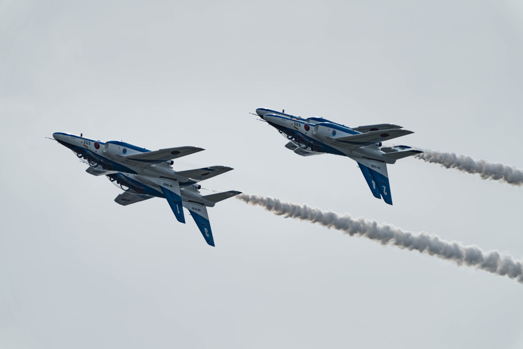 エアフェスタ浜松