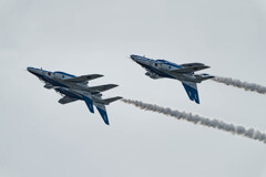 エアフェスタ浜松