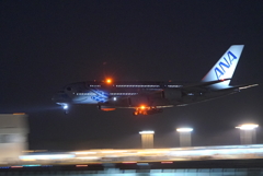 成田空港