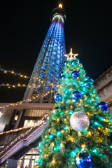 聖夜