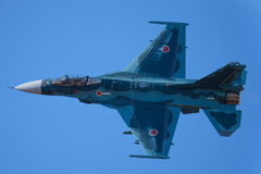 戦闘機
