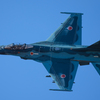 戦闘機