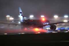 FINNAIR-6