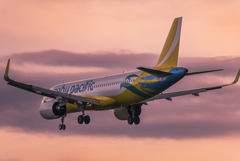 cebu pacific