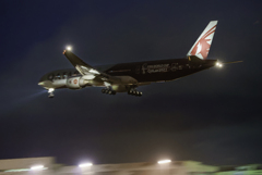 FIFA WORLD CUP QATAR 2022