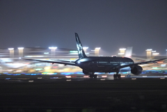 成田空港