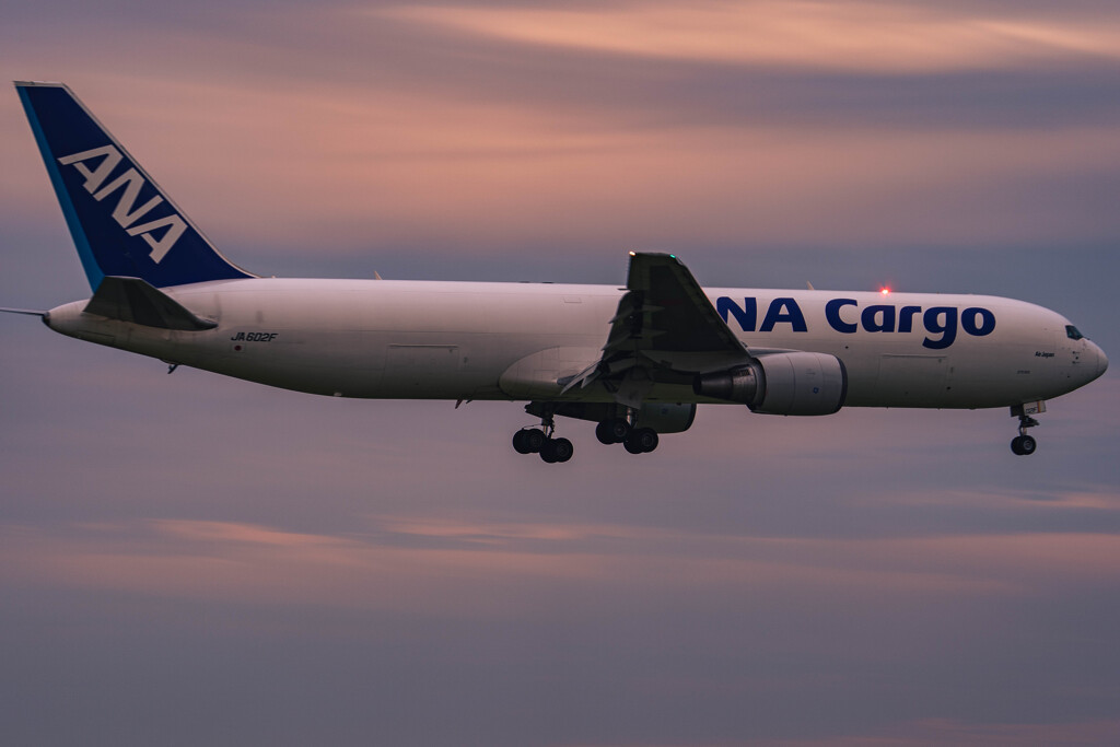 さくらの山公園にて