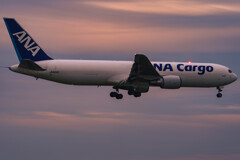 さくらの山公園にて