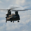 小松基地航空祭2024
