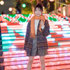 イルミの国より