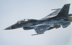 F-2