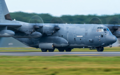 C-130 