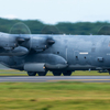 C-130 
