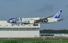 R2-D2