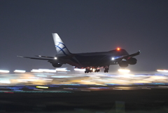 成田空港