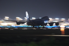 成田空港