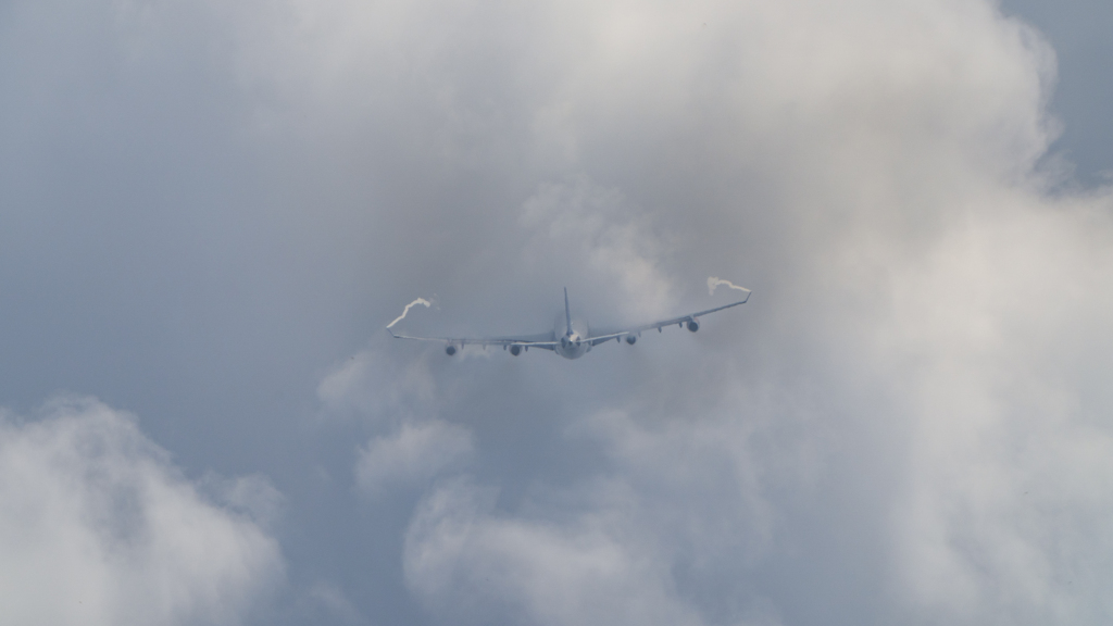 Scandinavian Airlines System