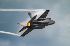 F-35A