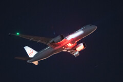 成田空港