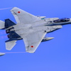 F-15