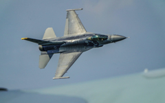 三沢基地航空祭2019にて