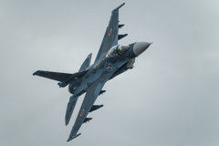 F－2