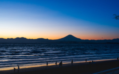 1年間有難うございました。