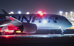 FINAIR