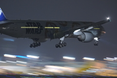JA789A